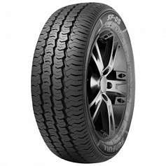  Sunfull 165/70 R13 88/86S Sunfull SF05  . (201S9028) ()