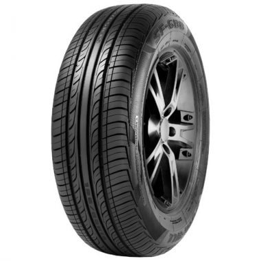  Sunfull 155/70 R12 73T Sunfull SF688  . (201S2058) ()