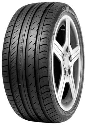  Sunfull 265/35 R18 97W Sunfull SF888 XL  . (200S1060) ()