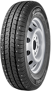  Sunfull 165/80 R13C 94/92R Sunfull SF-W07  . . (300S6004) ()