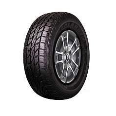  Three-A 215/75 R15 106/103S Three-A ECOLANDER  . (A221B001) ()