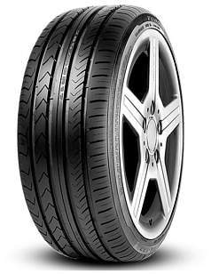  Torque 215/55 R16 97V Torque TQ-901 XL  . (200T1034) ()