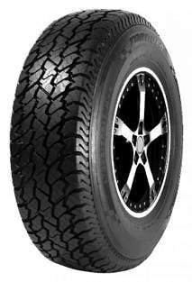  Torque 265/75 R16 123/120R Torque TQ-AT701  . (6953913191119) ()