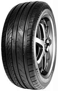  Torque 235/45 R19 99W Torque TQ-HP701 XL  . (6953913194394) ()