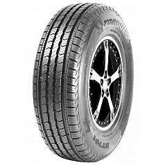  Torque 265/65 R17 112H Torque TQ-HT701  . (6953913192826) ()