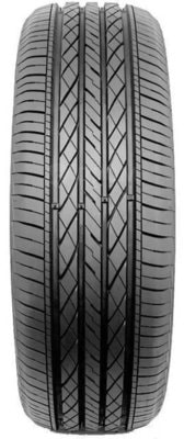  Tracmax 265/70 R17 115H TRACMAX X-PRIVILO HT  . (YSRF10R1712) ()