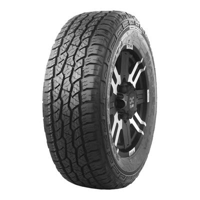  Triangle 205/60 R16 92H Triangle TR292 AT  . (CBPTR29220H16HHJ) ()