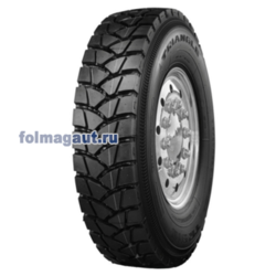   Triangle 205/60 R16 96H Triangle TR918  . (CBPTR91820H16HF0) ()