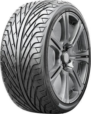  Triangle 275/40 R18 103W Triangle TR968  . (CBPTR96827M18WFJ) ()