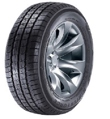  Vittos 195/75 R16 107/105T VITTOS ASC13  . (VST212) ()