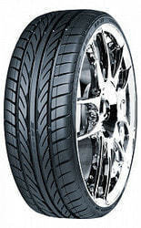  Westlake 225/50 R18 95W Westlake SA57  . (0301048910162A180301) ()