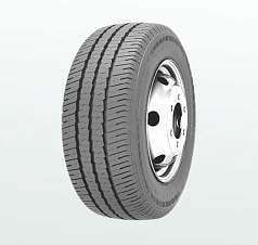  Westlake 195/75 R16 107/105R Westlake SC328 . . (03010645417ZC582J103) ()