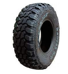  Westlake 205/70 R15 104/102Q Westlake SL366  . (0301063291878630J101) ()