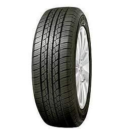  Westlake 255/70 R16 111T Westlake SU318  . (0301044030159865J101) ()