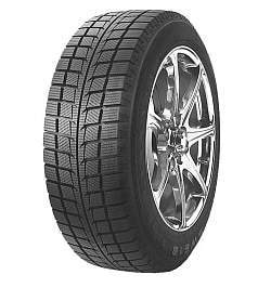  Westlake 235/50 R19 99H Westlake SW618   . . (0301049220123842J101) ()