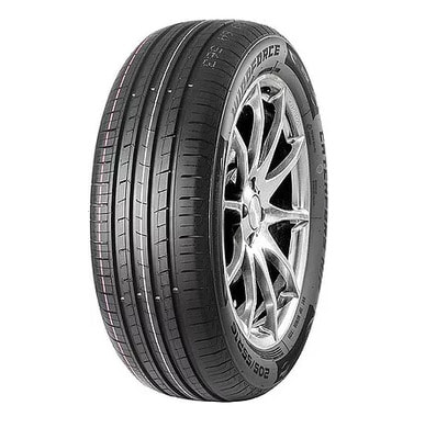  Windforce 195/65 R14 89H Windforce CATCHFORS H/P  . (2WI2010H1) ()