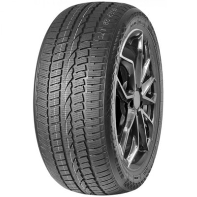  Windforce 235/45 R18 98V Windforce SNOWBLAZER UHP   . . (4WI1849H1) ()