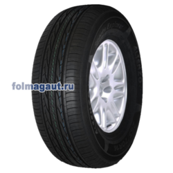  Altenzo 275/70 R16 114H Altenzo SPORTS EXPLORER  . (1/55/1/190) ()