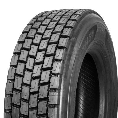   GoodNord 315/70 R22,5 GoodNord ELLERBROCK D2 (CO 270)  TL retread  . (fm394314) ()