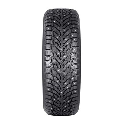  Ikon Tyres (Nokian Tyres) 235/45 R18 98T Ikon Tyres (Nokian Tyres) AUTOGRAPH ICE 9 XL T  . . (TS72221) ()