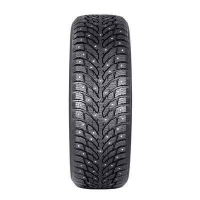  Ikon Tyres (Nokian Tyres) 265/45 R21 108T Ikon Tyres (Nokian Tyres) AUTOGRAPH ICE 9 SUV XL T  . . (TS72270) ()