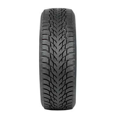  Ikon Tyres (Nokian Tyres) 265/45 R21 108T Ikon Tyres (Nokian Tyres) AUTOGRAPH SNOW 3 SUV XL T   . . (T730694) ()