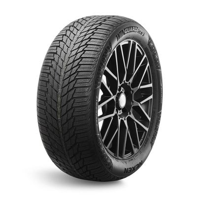  Nexen 235/50 R17 100T Nexen WINGUARD ICE 3 XL T   . . (NXK18972) ()