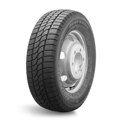  RIKEN 225/70 R15C 112/110R RIKEN CARGO WINTER   . . (295706) ()