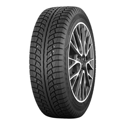  TORERO 185/60 R14 82T TORERO MP30 T  . . (15860560000) ()