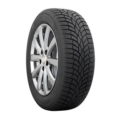  Toyo 225/55 R19 99V Toyo OBSERVE S944  . (3857800) ()