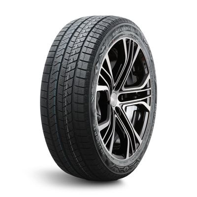  Doublestar 205/55 R17 95T Doublestar DW16 XL T   . . (3PN02055517E000007) ()