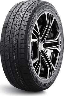  Doublestar 235/50 R20 100T Doublestar DW16 T   . . (3PN02355020E000003) ()