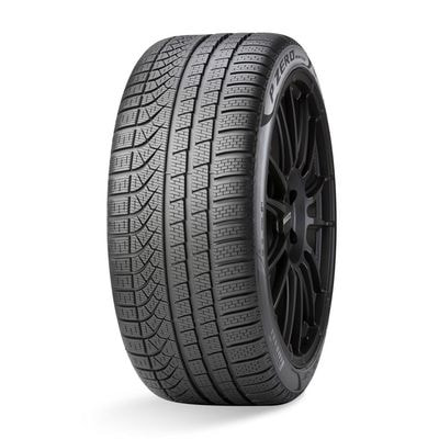  Pirelli 275/35 R19 100V Pirelli PZERO WINTER XL P B   . . (4099400) ()