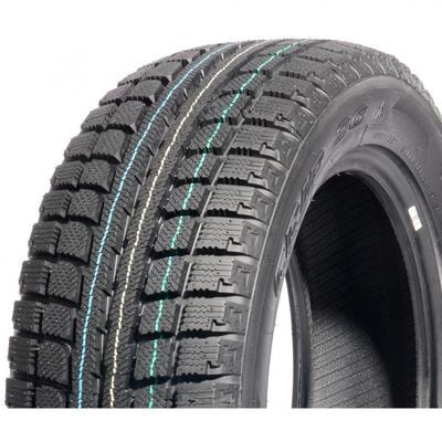  Antares 215/75 R15 100S Antares GRIP 20   . . (AH2044) ()