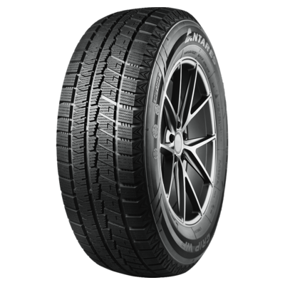  Antares 255/40 R19 100H Antares GRIP WINTER PLUS   . . (AH6072) ()