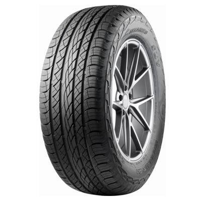  Antares 255/65 R17 110S Antares MAJORIS R1  . (AB4150) ()