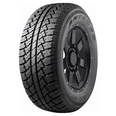  Antares 265/70 R16 112S Antares SMT A7  . (AAH323U) ()