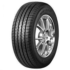  Antares 215/70 R15 98T Antares SU-830  . (AB2071) ()