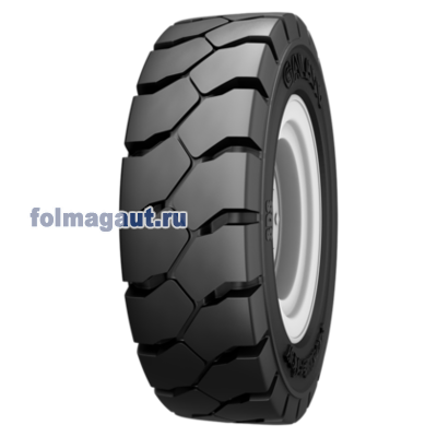   Galaxy 180/60 R10 Galaxy YARDMASTER SDS (QH)  . (582181-33) ()