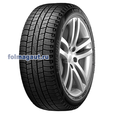  Hankook 185/60 R15 84T Hankook I-FIT IZ LW51   . . (1022668) ()