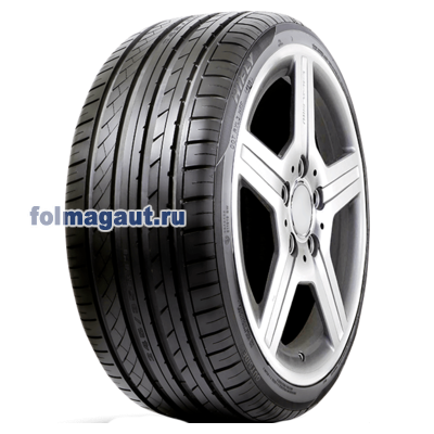  Hifly 255/35 R19 96W Hifly HF805 XL  . (200H1048) ()