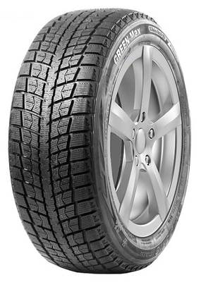  Linglong 225/55 R18 98T Linglong WINTER DEFENDER ICE I-15 SUV   . . (221008432) ()