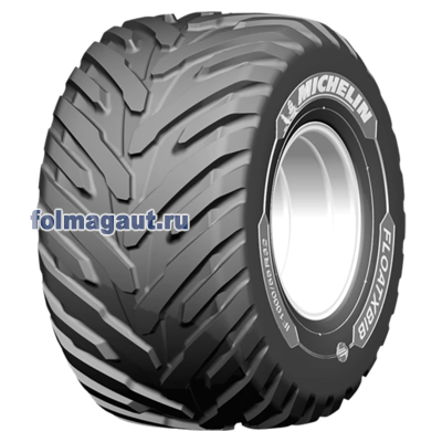   Michelin 1000/55 R32 197D MICHELIN FLOATXBIB CFO  . (946690) ()