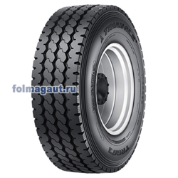   Triangle 7,5 R16 122/118L Triangle TR663 LT  . (TTS72793) ()