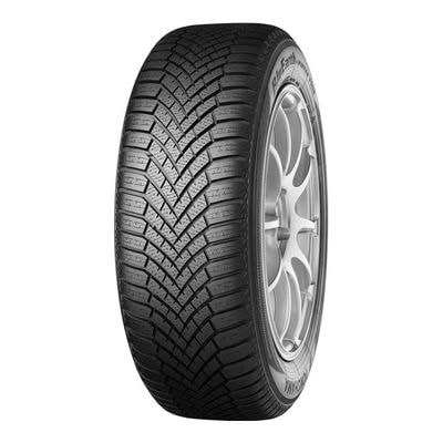  Yokohama 205/50 R17 93V Yokohama BLUEARTH WINTER (V906) XL   . . (R6931) ()