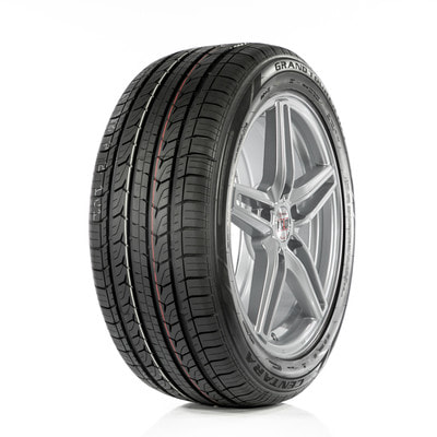  Centara 205/70 R15 96H Centara GRAND TOURER H/T  . (W2500C) ()