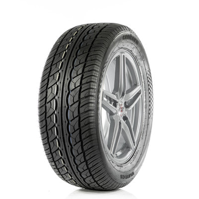  Centara 245/70 R16 107H Centara VANTI CS  . (W785C) ()