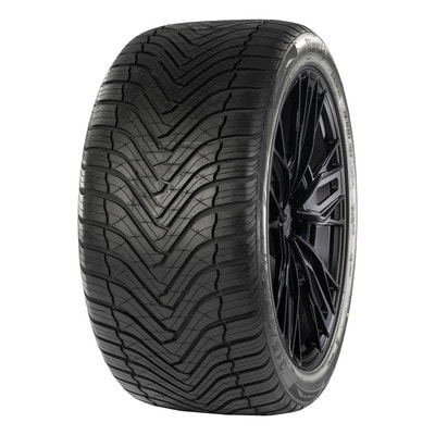  Gripmax 235/60 R18 107W Gripmax SUREGRIP A/S XL BSW  . (6969999054842) ()