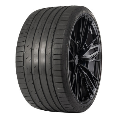  Gripmax 255/40 R20 101Y Gripmax SUREGRIP PRO SPORT XL  . (8859291449119) ()