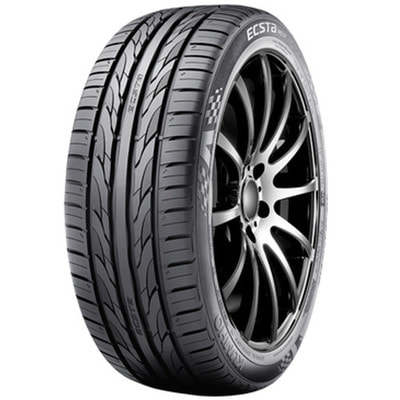  Kumho 235/45 R17 97W Kumho ECSTA PS31 XL  . (2268953) ()